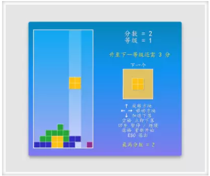 304永利集团