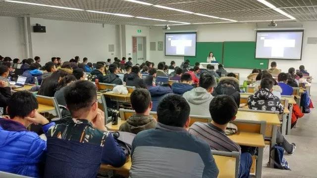 304永利集团