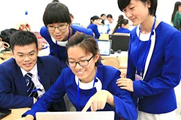 304永利集团