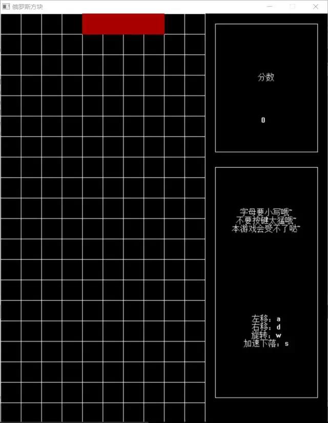 304永利集团