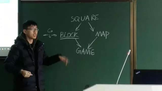 304永利集团