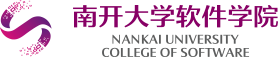 304永利集团